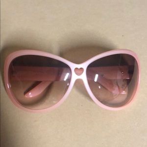Sunglasses Juicy Couture